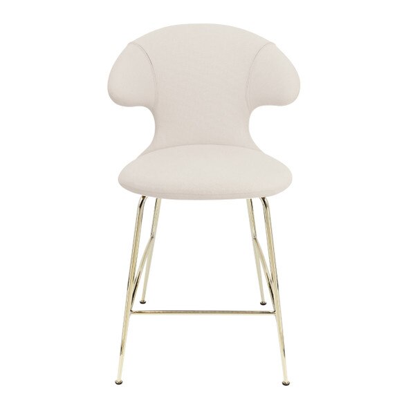 Time Flies Stool
